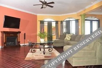 Milbrooks Resort Montego Bay