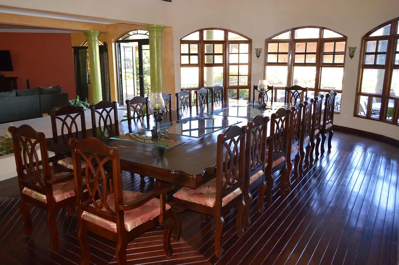 Milbrooks Resort Montego Bay