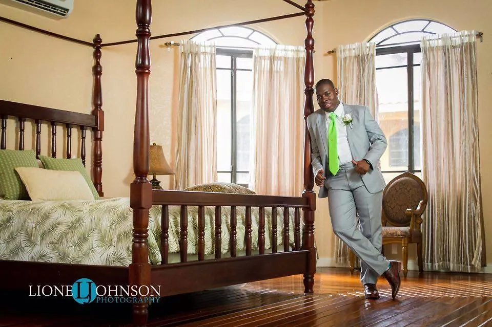 Milbrooks Resort Montego Bay