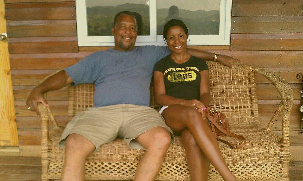 Milbrooks Resort Montego Bay Jamaica