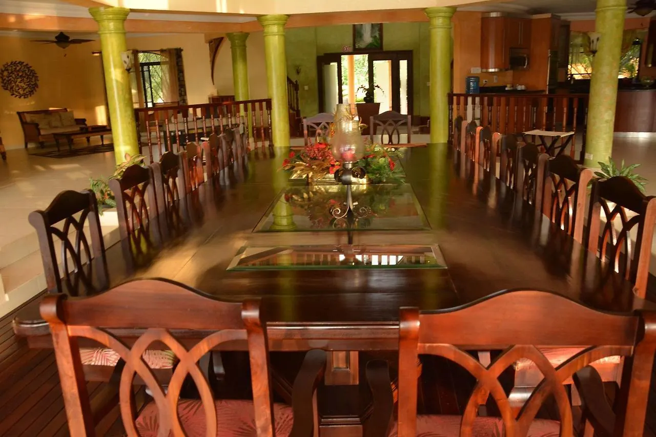 Milbrooks Resort Montego Bay