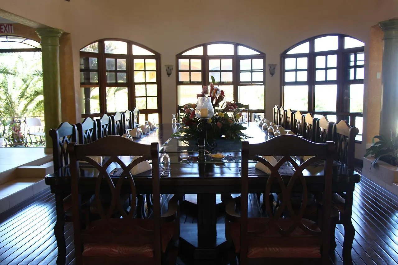 Milbrooks Resort Montego Bay