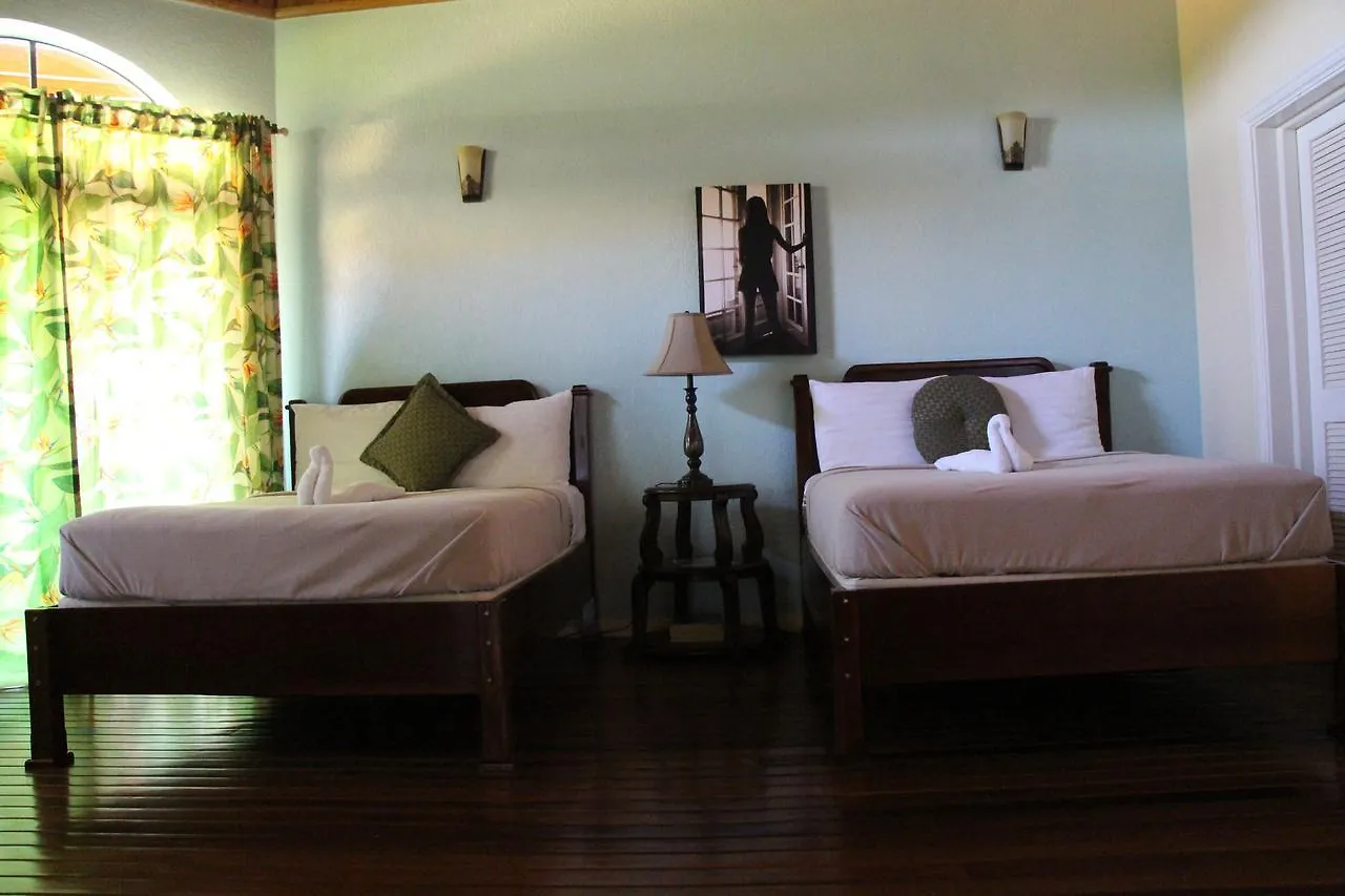 Milbrooks Resort Montego Bay
