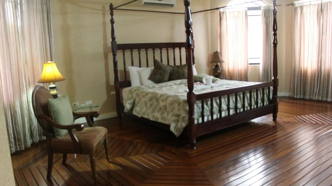 Milbrooks Resort Montego Bay 3*,  Jamaica