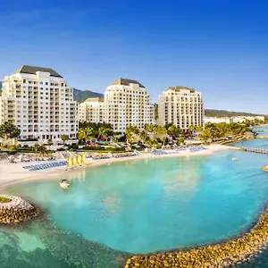 4* Resort Jewel Grande And